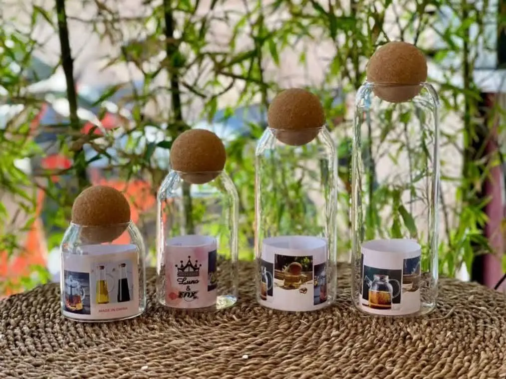 #بانکه_پیرکس_درب_توپی🇨🇳
