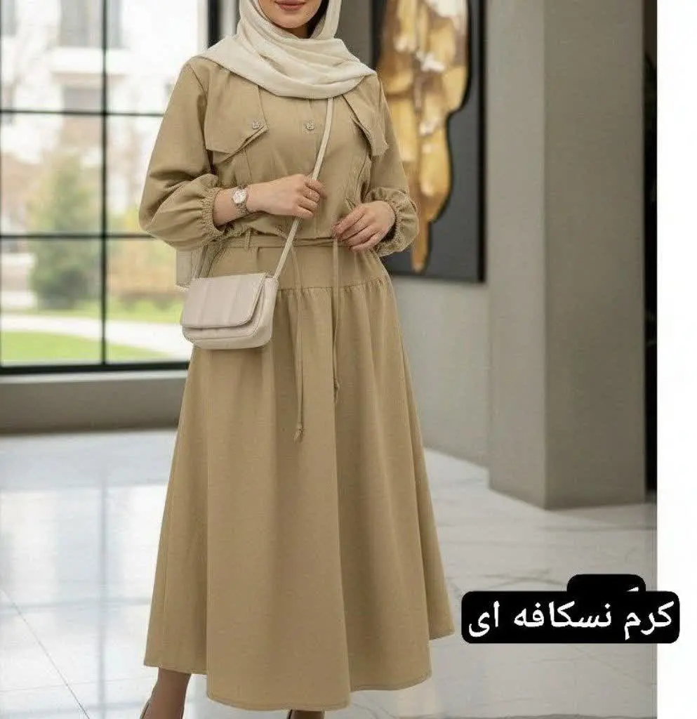 🧵رنگبندی: بنتون, سورمه ای,...