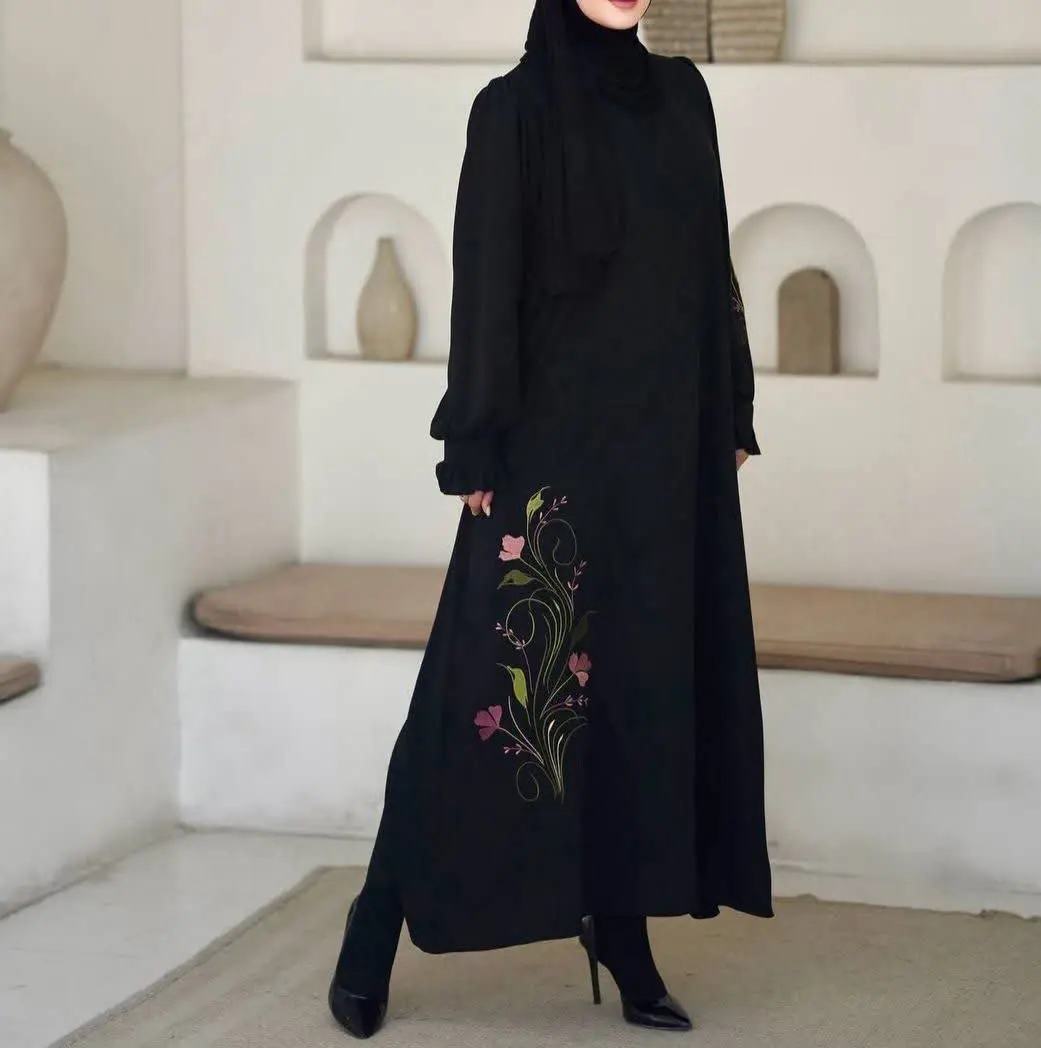 👚 نام: عبا فرشته
