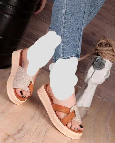 ✴️نام: صندل رها
