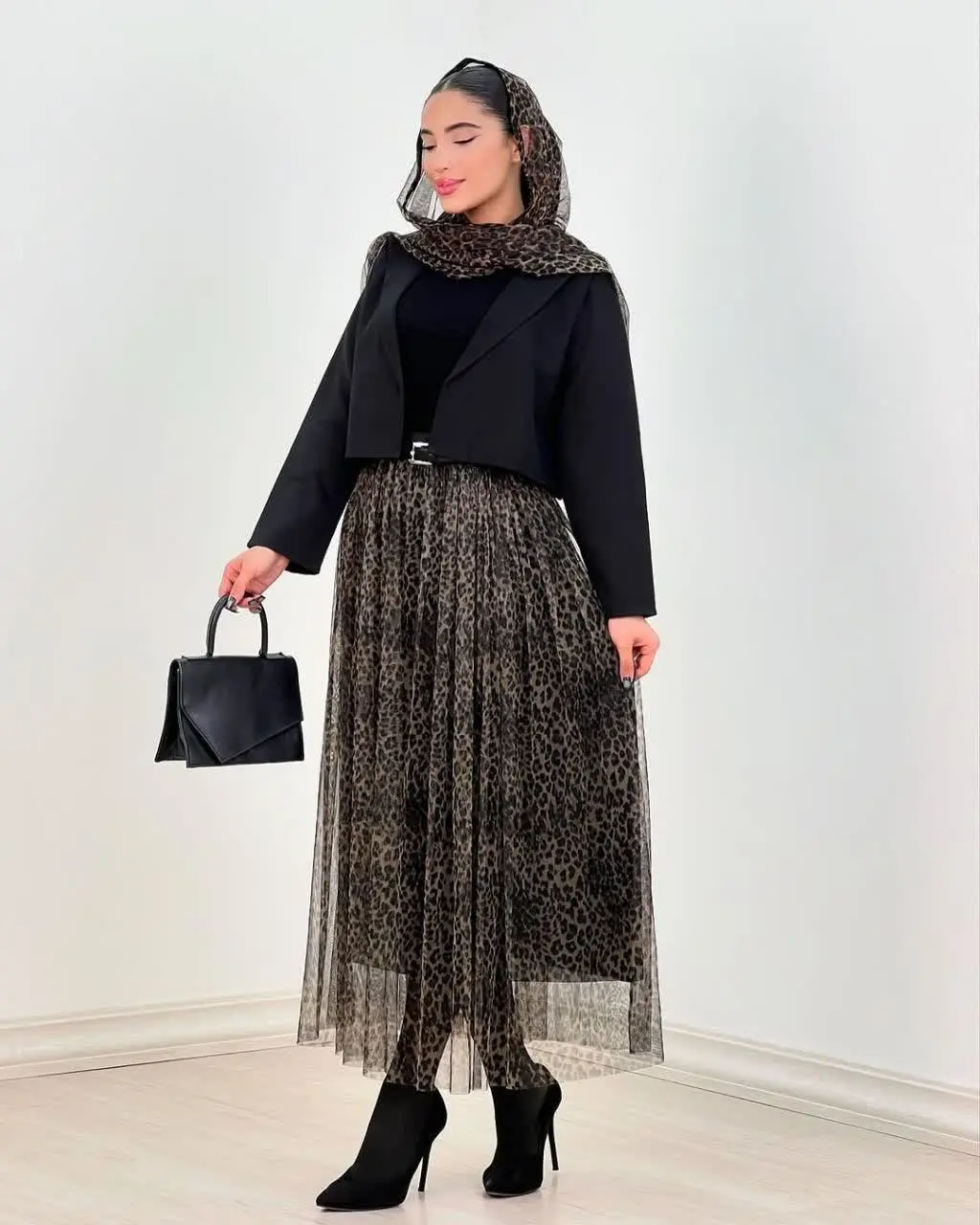 نام: سه تکه رونیا
