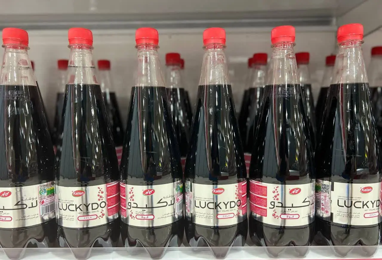 فقط چهارشنبه ۱۴۰۴/۰۷/۱۶