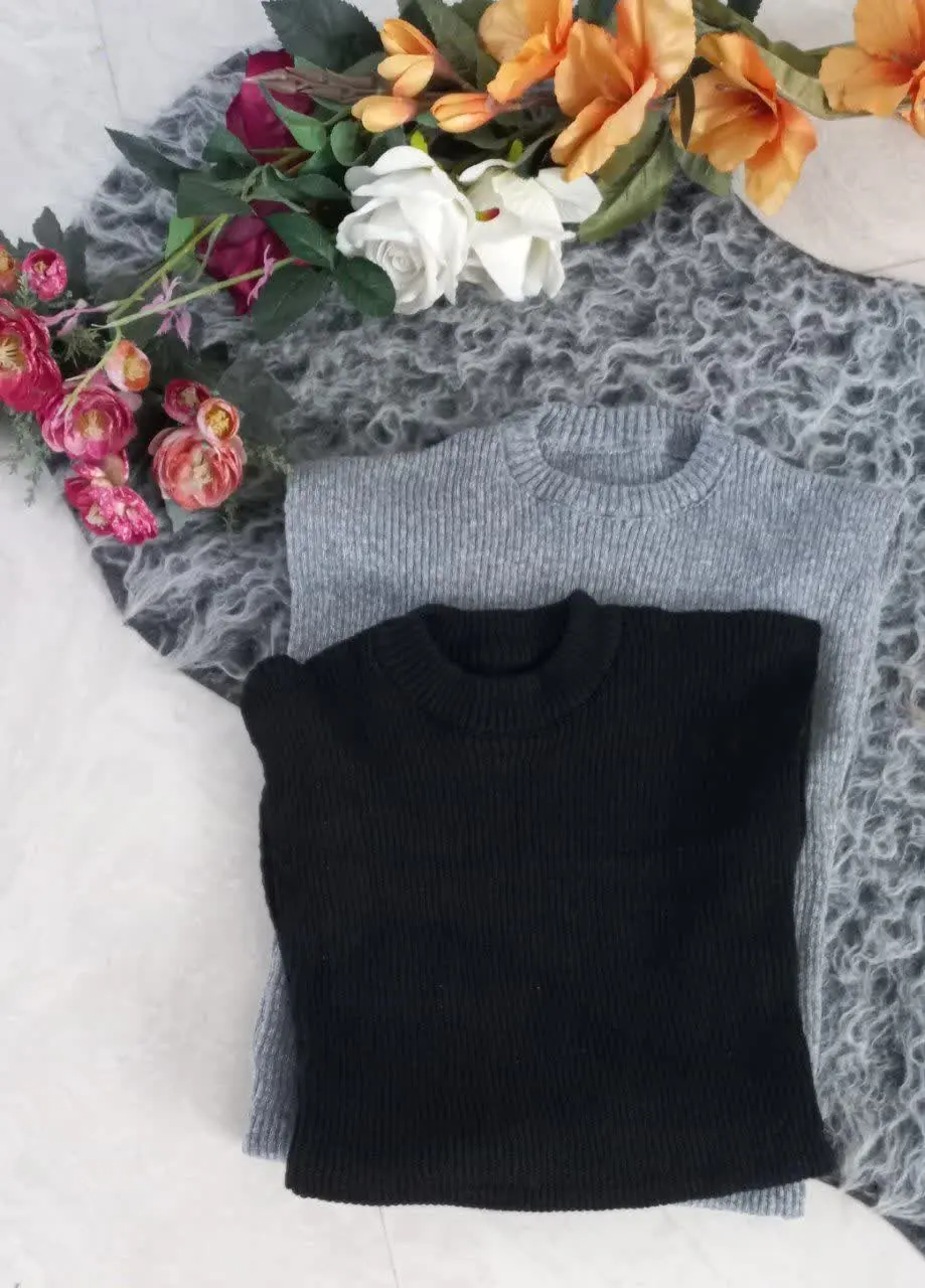 👚نام: بافت تاپ
