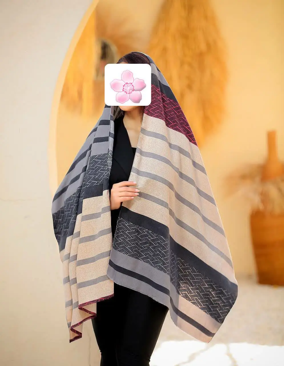 کد ۲۶۲۲ (۱۳۵۰gr) 
