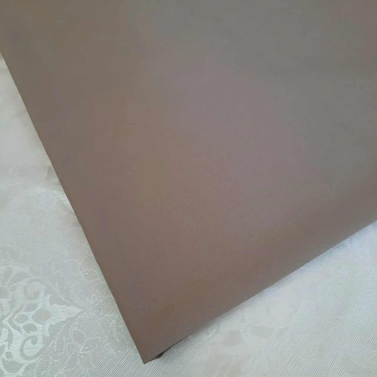 ✅نام محصول: کرپ مازراتی 
