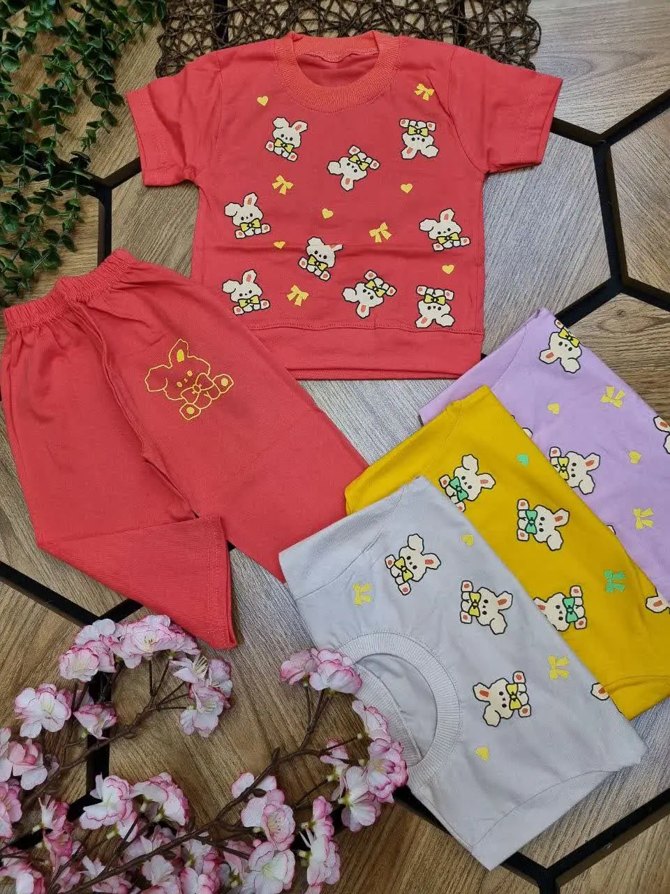 💎☘️🌠👗👔👚🎽🇮🇷
