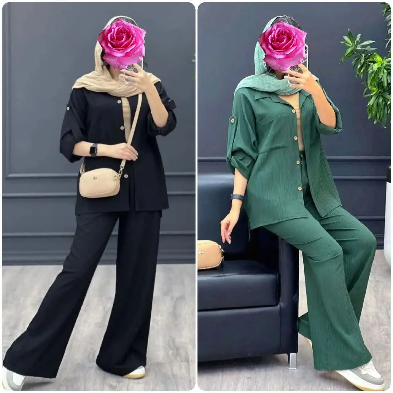 نام: ست مونیکا
