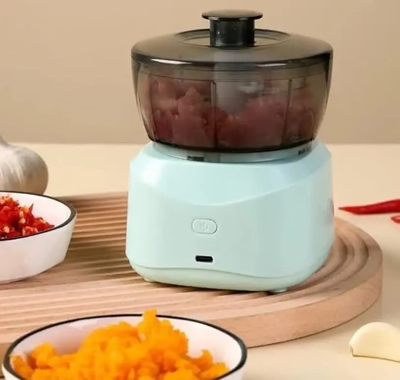 ✅کاسه بالا