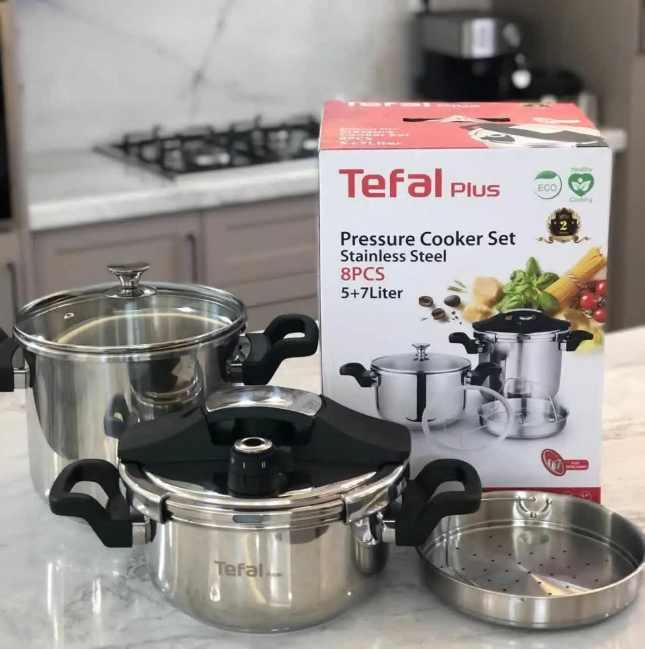 آف.. حراج حراج
