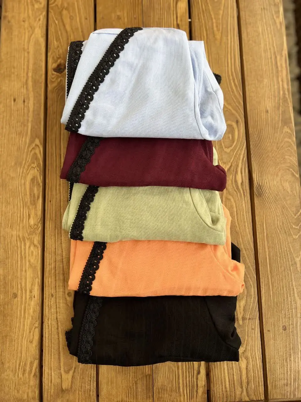 🗒نام: کت سارافون لیلی
