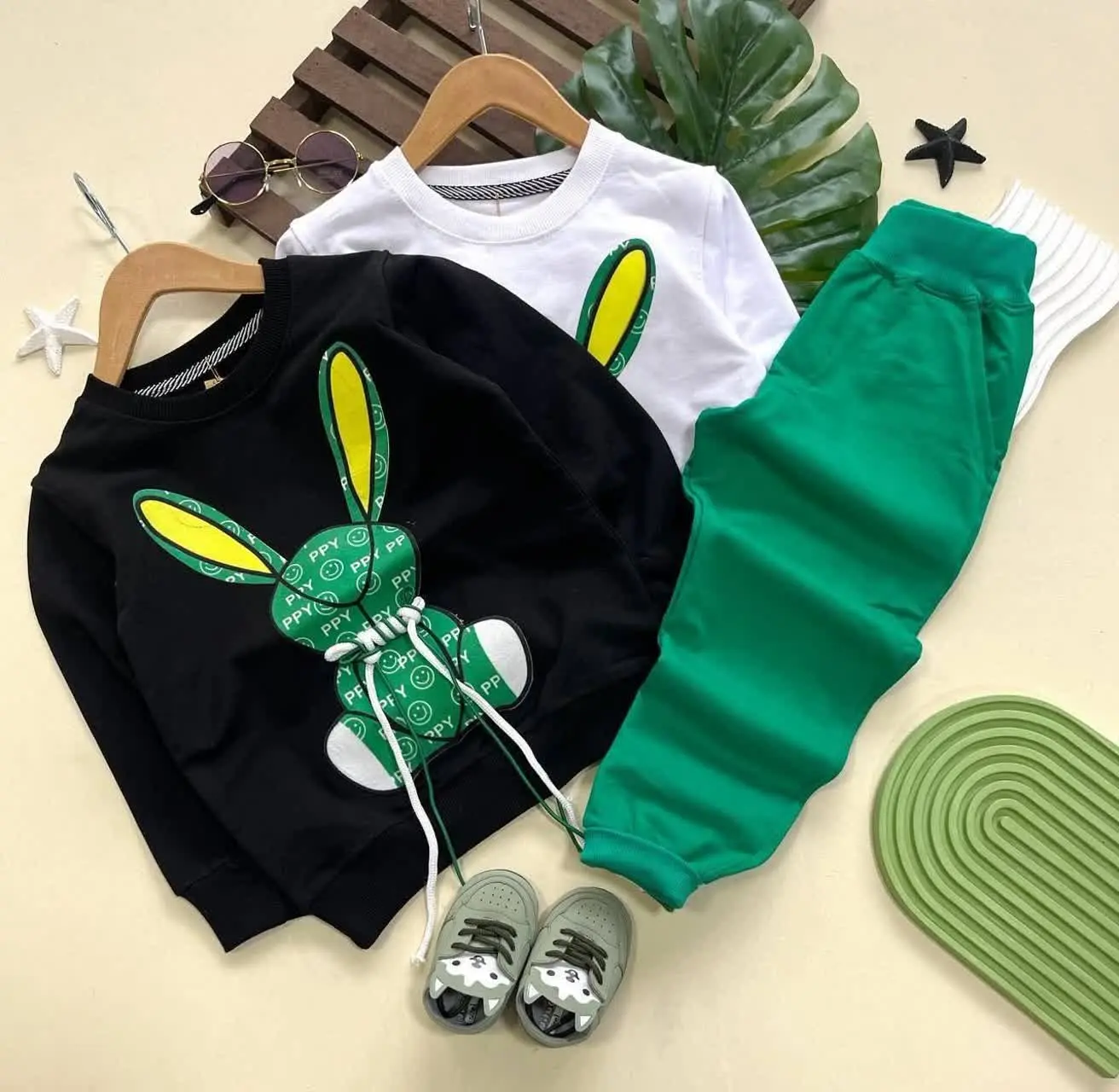 🖋نام: آروینا
