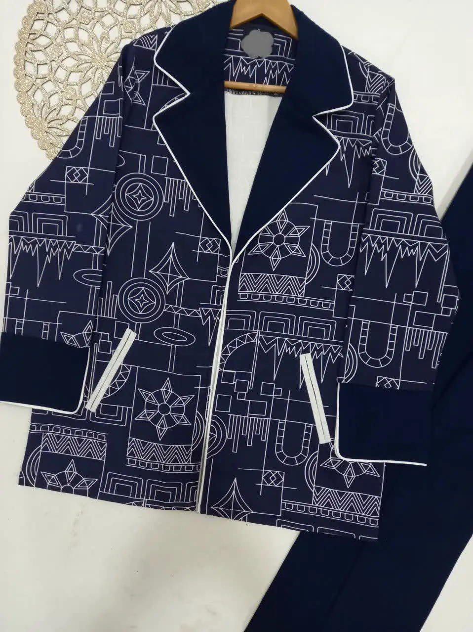 جذابتر از این مدل مگه داریم؟! 🥺👌
