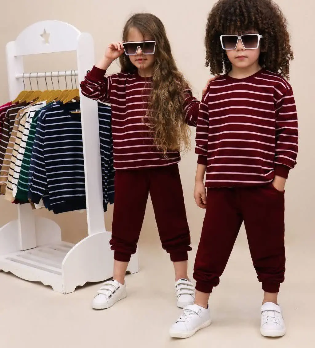 یه ست شیک💚💚💚
