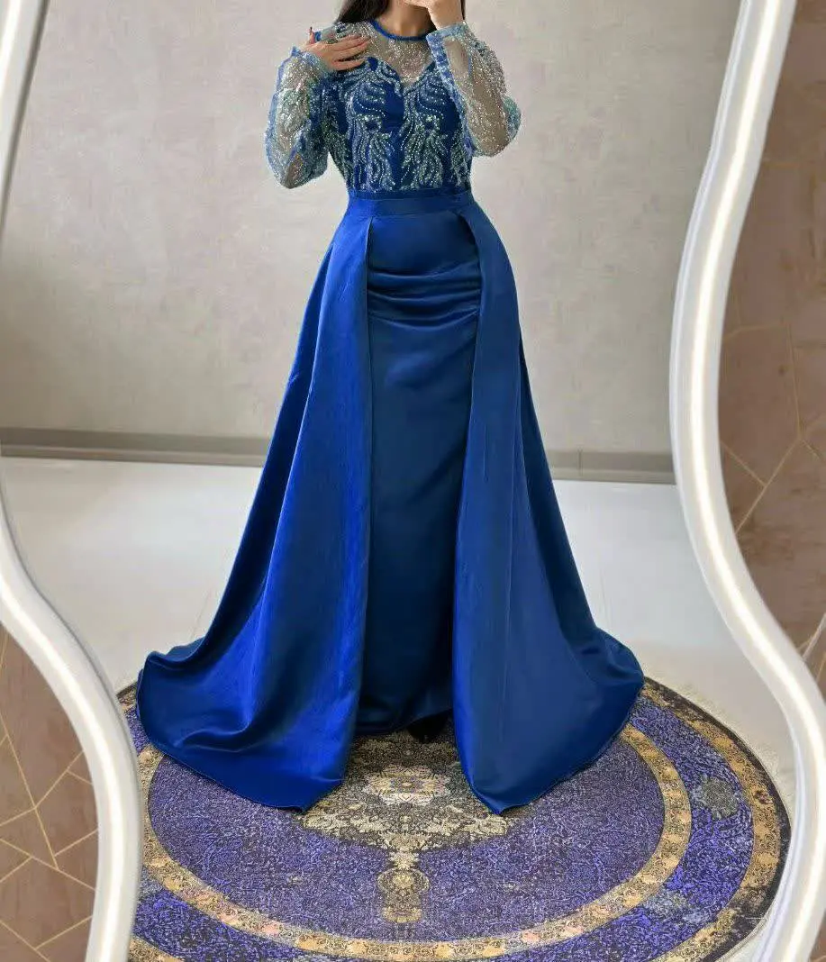 👚جنس: تور تماما منجوق دوزی...