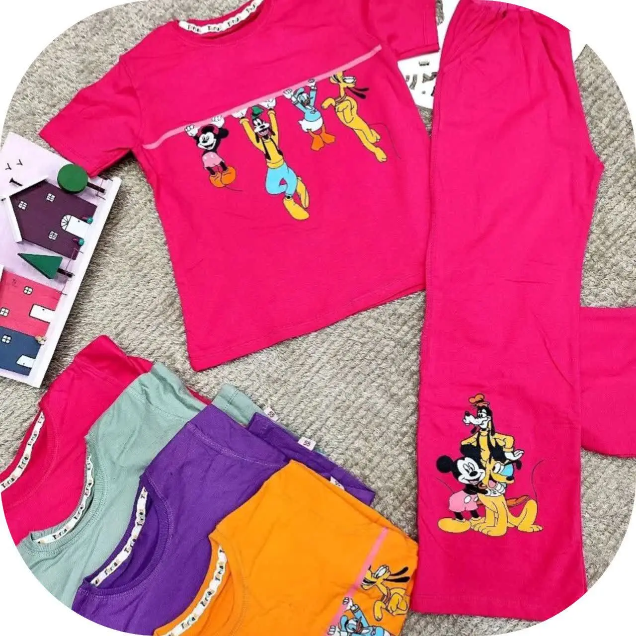 شماره بیست و نه
