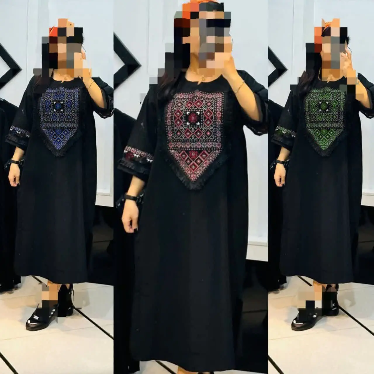 🦋 کفتان گلنوش 😎
