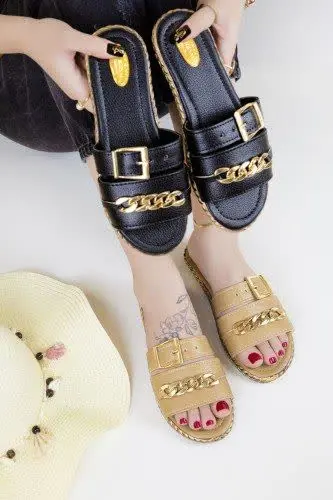 🔰رویه بیاله خارجی باکیفیت