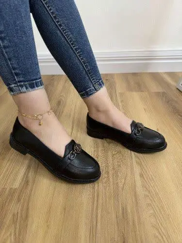 کالج جدید، سبک راحت و با کیفیت
