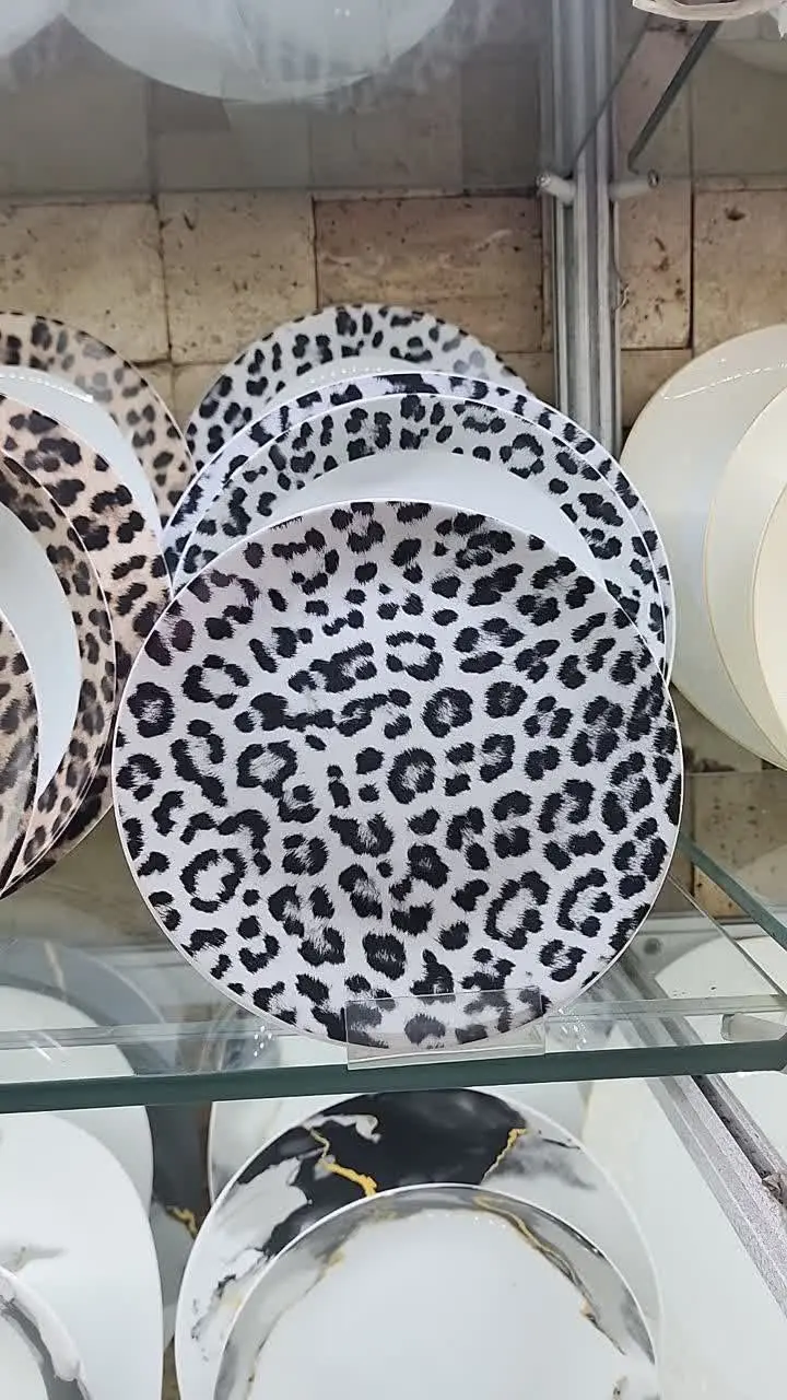 📣📣📣شارژ شد پلنگی 
