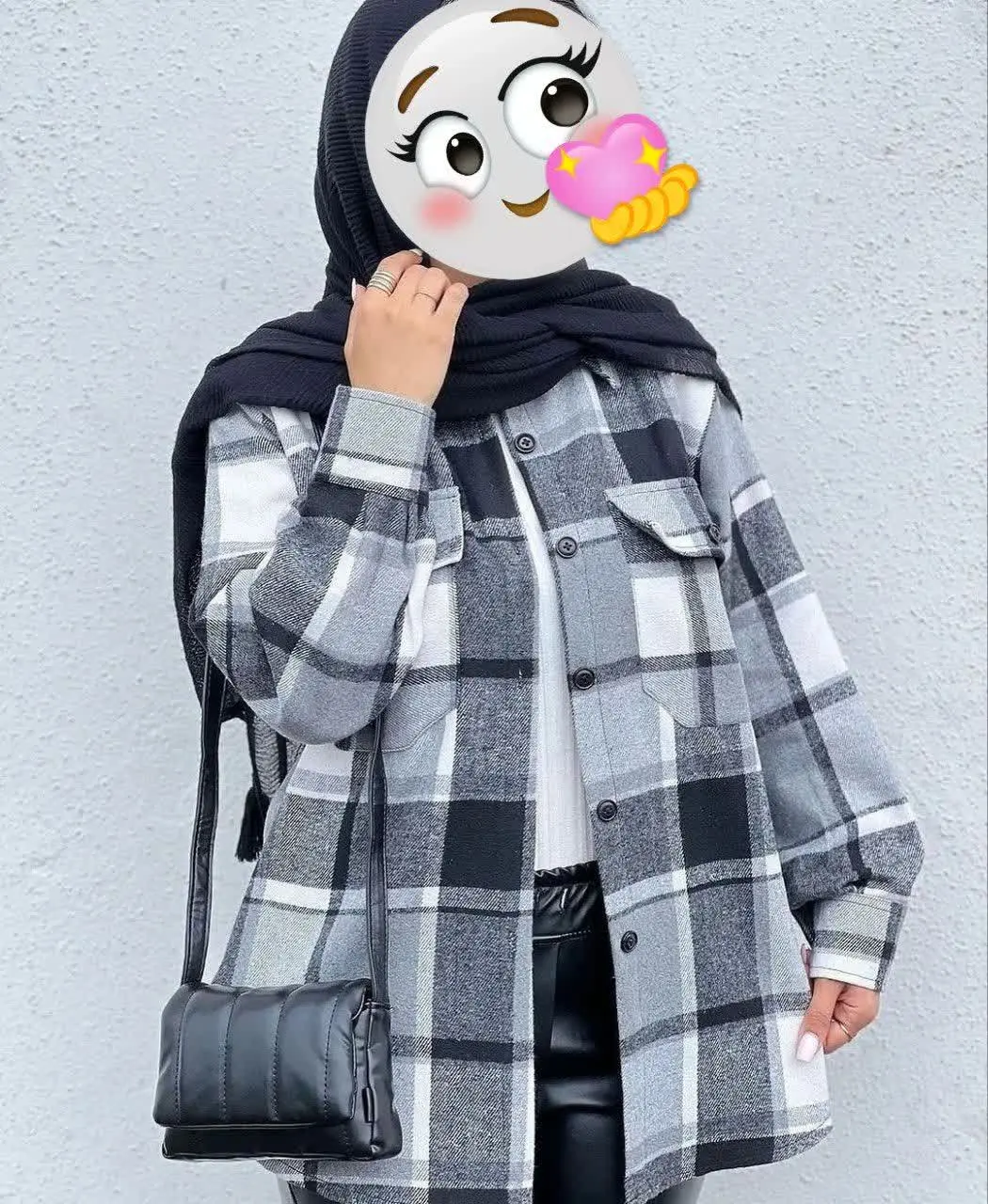 🌿رنگ بندی: سفید قرمز, سفید...