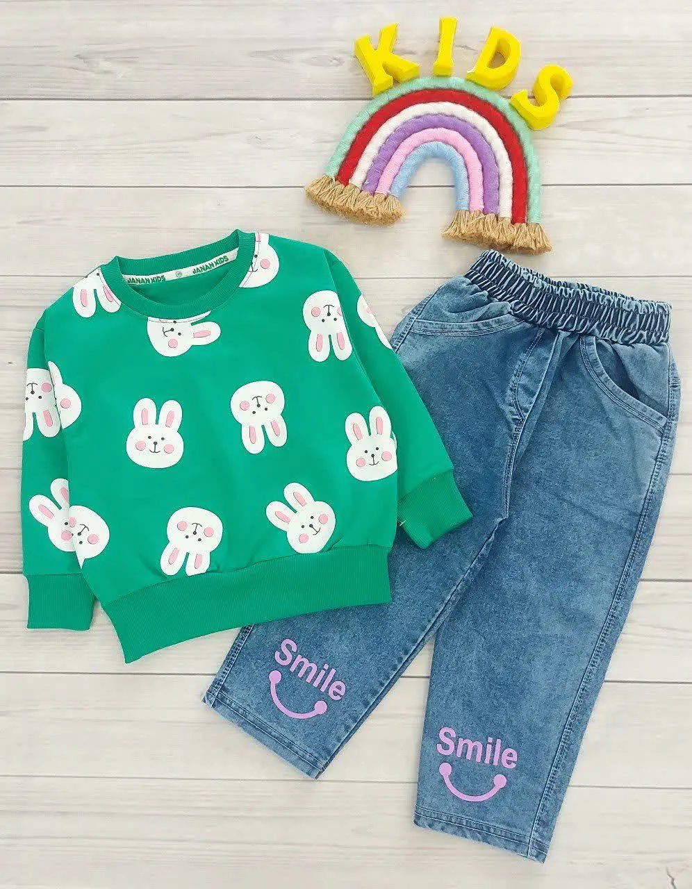 👕جنس بلوز: دورس دونخ تیپ لا...