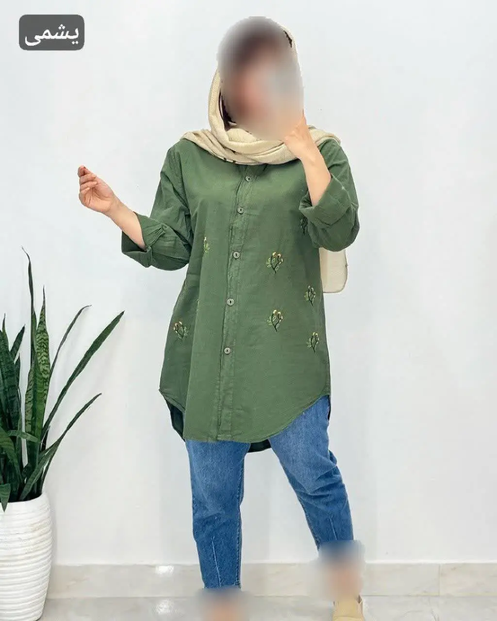 نام: مانتو آدنیس ۲
