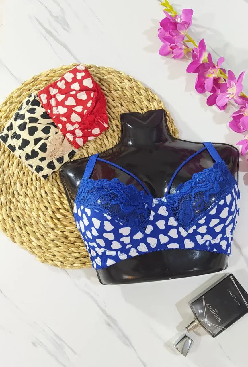 💢ترکیب تترون و دانتل