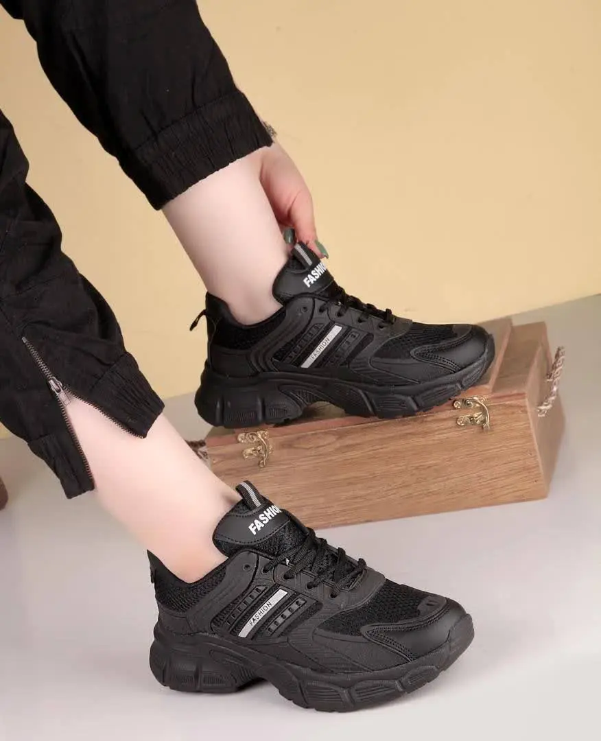 کد محصول در سایت۵۷۲
