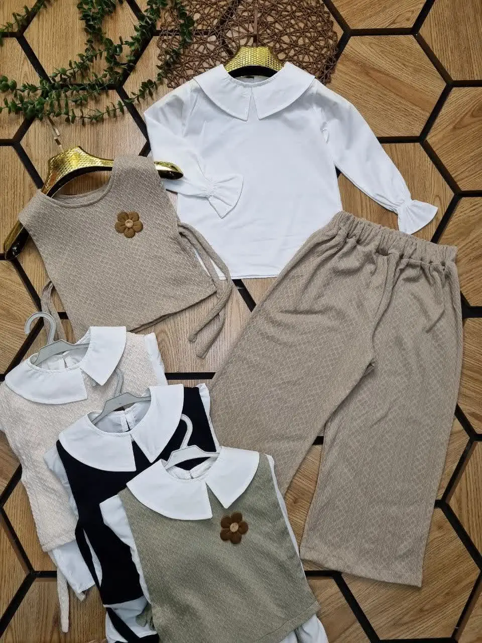 ☘️🌠👗👔👚🎽🇮🇷