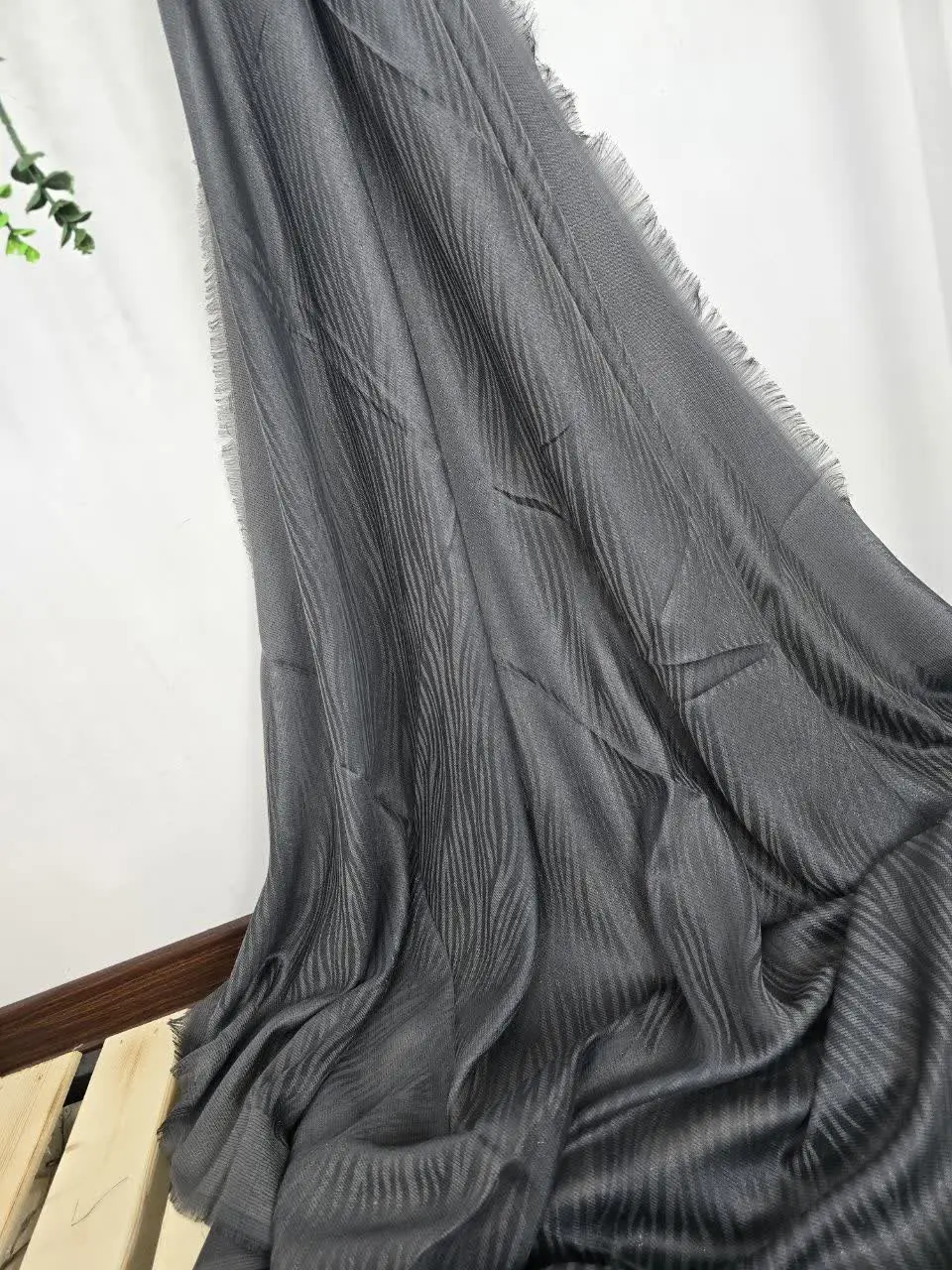 🌸 نام: روسری مجلسی
