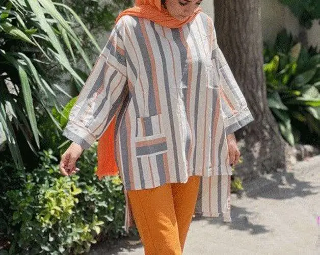 نام: مانتو اناهیل
