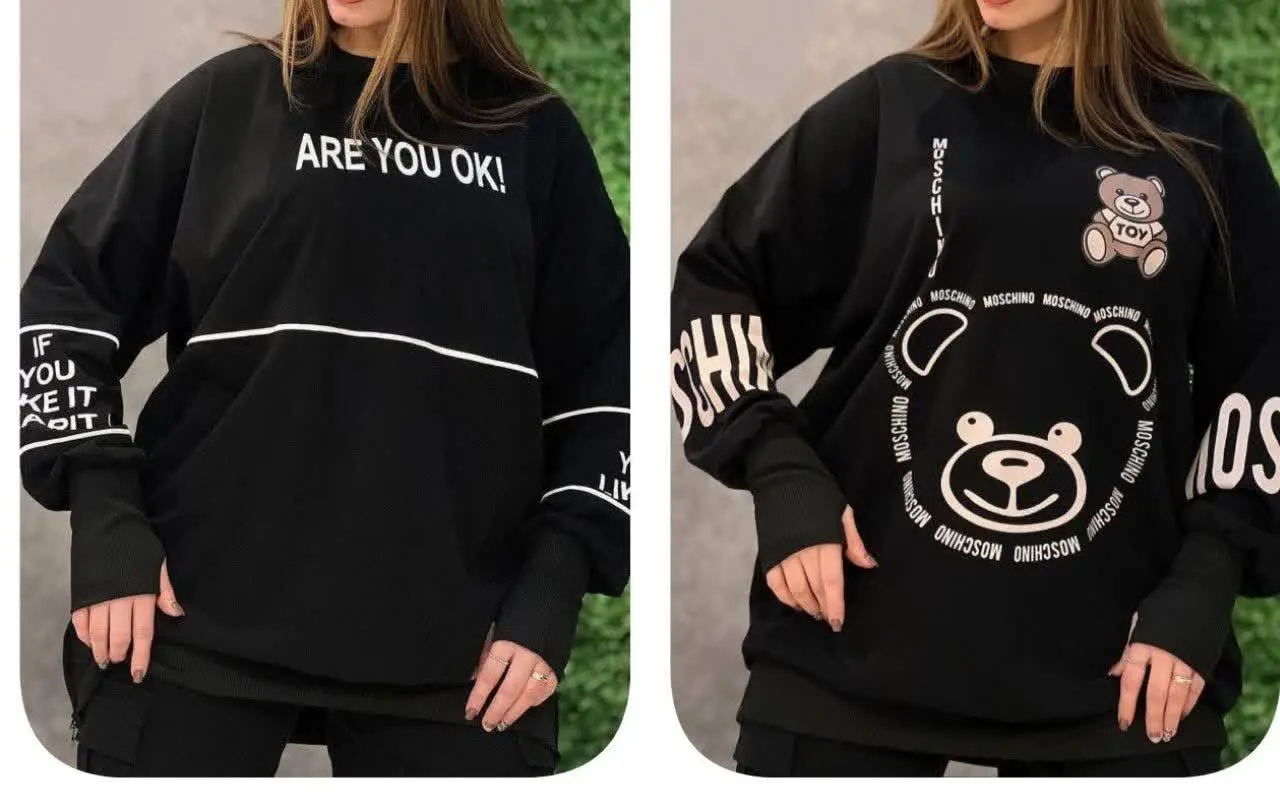 ❣نام: بلوز لش فینگر دار
