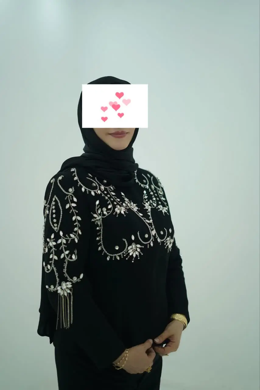 ⚜ست کار «شال، روسری» و «کیف»