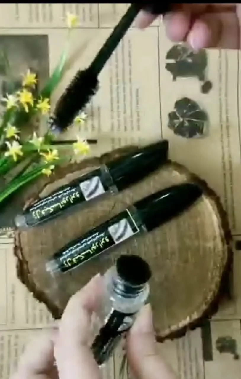 فیکساتور ابرو بهارین🌺
