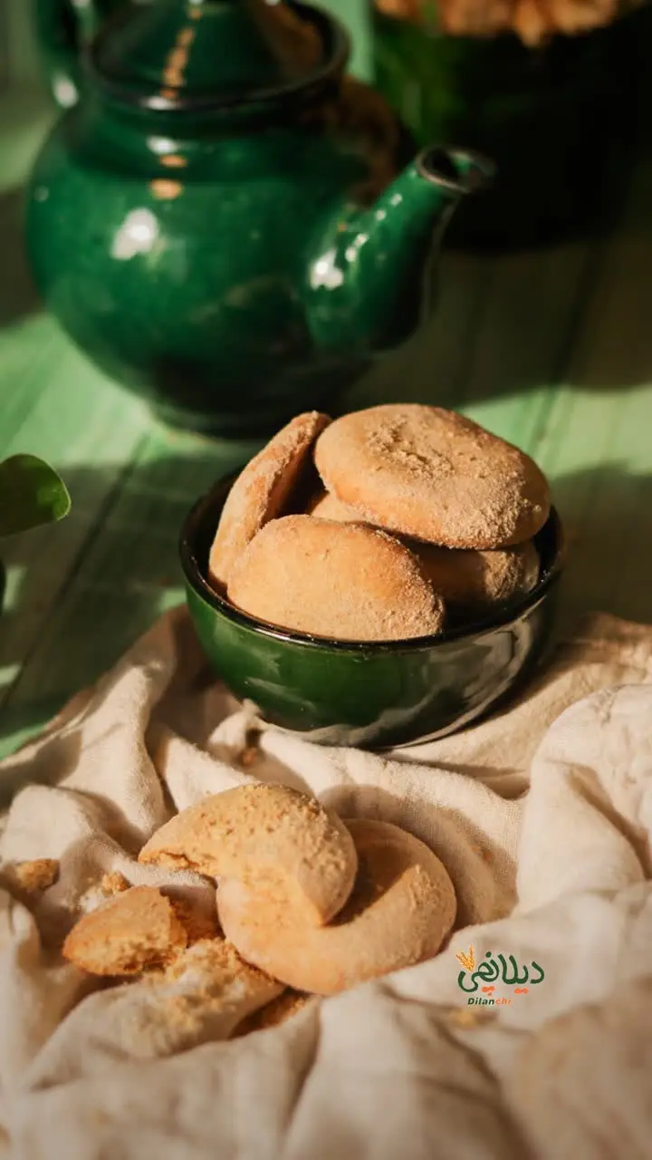 این درحالیه که هل اکبر بفنش...