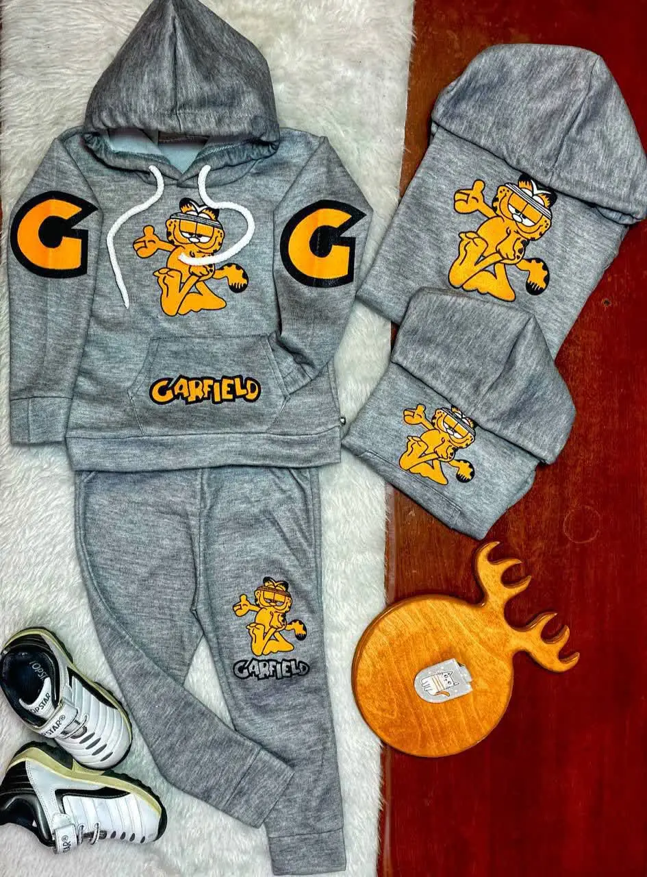 مدل: جیبدار 😍 کلاه اسلیس 🤩
