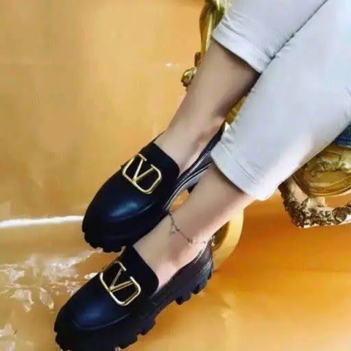 جدید سبک و راحت، در دو رنگ، لژ پنج سانت
