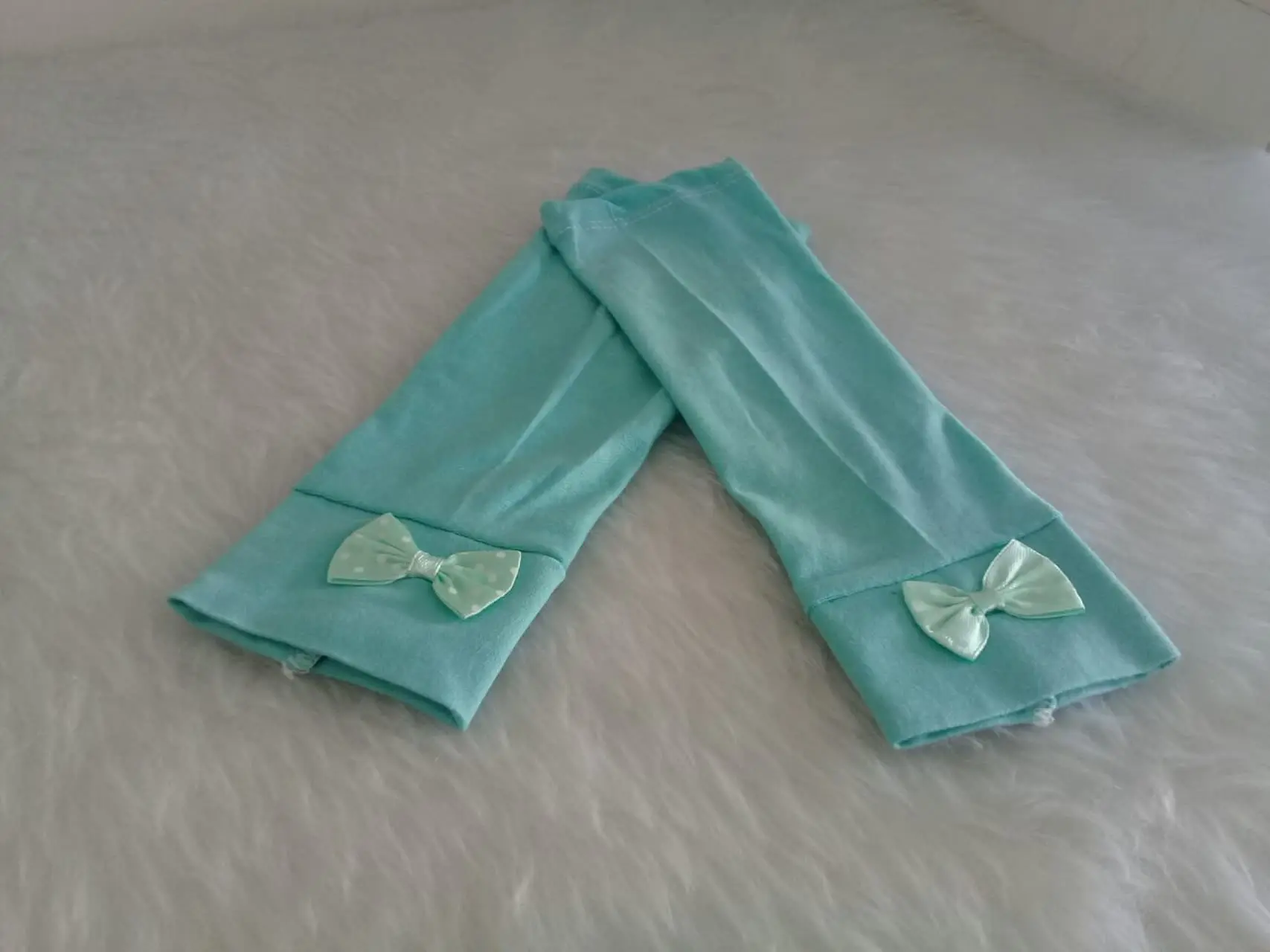 ساق دست پاپیون🎀 دخترانه🥰