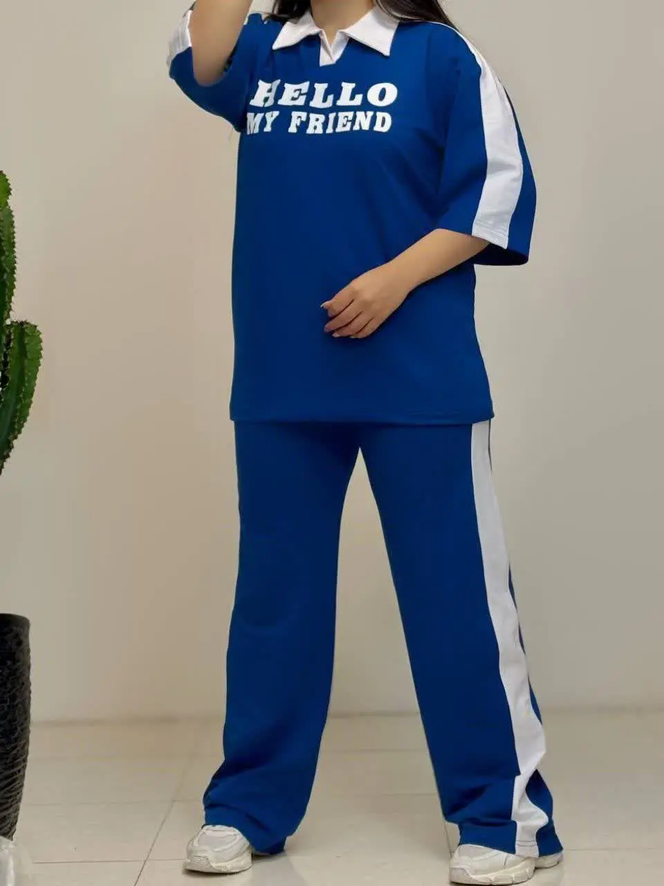 🖋نام: ست لاله
