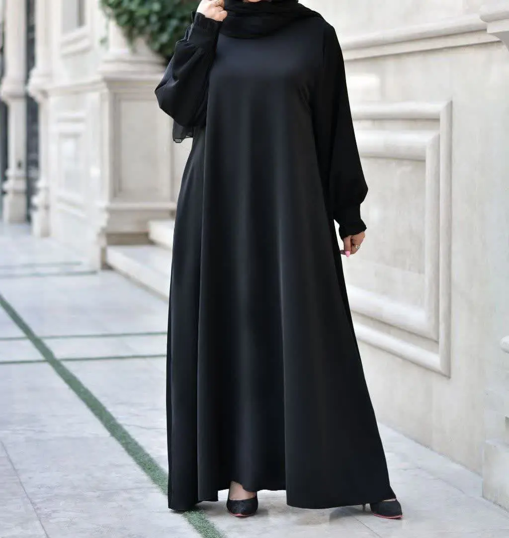 نام: مانتو عبایی
