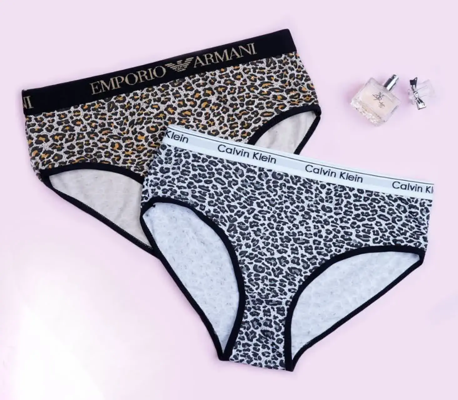 💗شورت کارن💗
