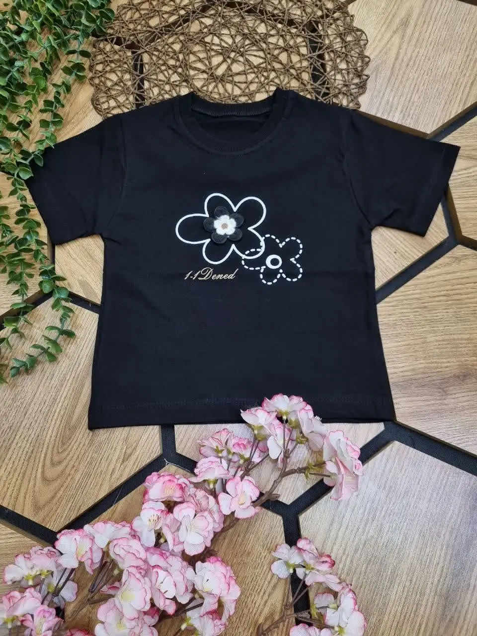 💎☘️🌠👗👔👚🎽🇮🇷
