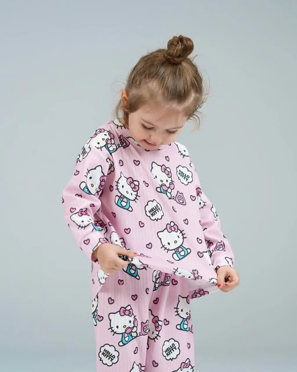 یکی از قشنگترین و خوشرنگتری...