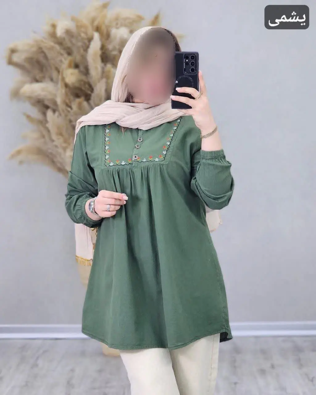 نام: مانتو موژان ۲
