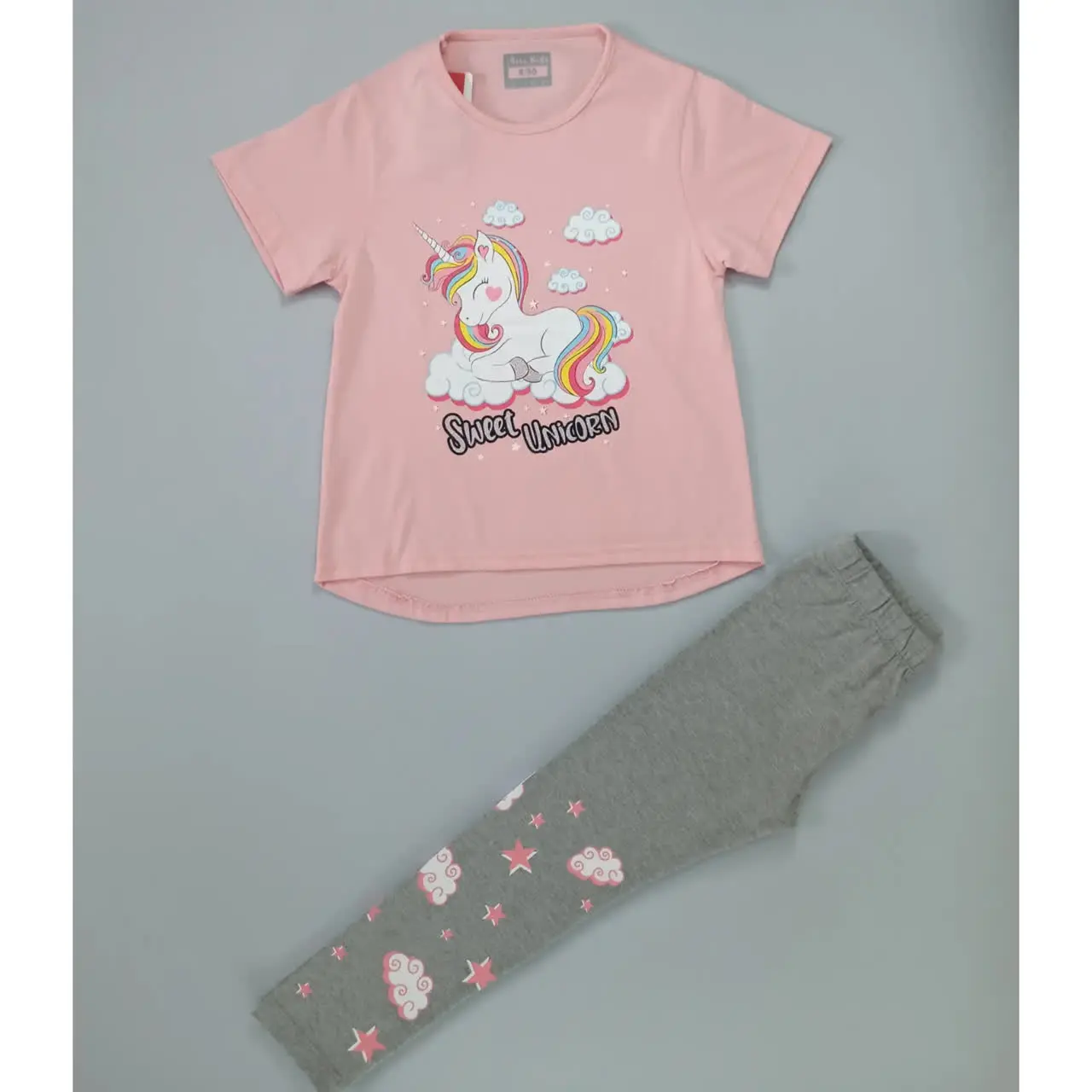 🧚‍♀️ توی کانال عضو شو تا مدل‌های بیشتر ببینی: 
