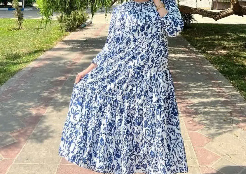 ⭕نام: ساحلی گلرخ
