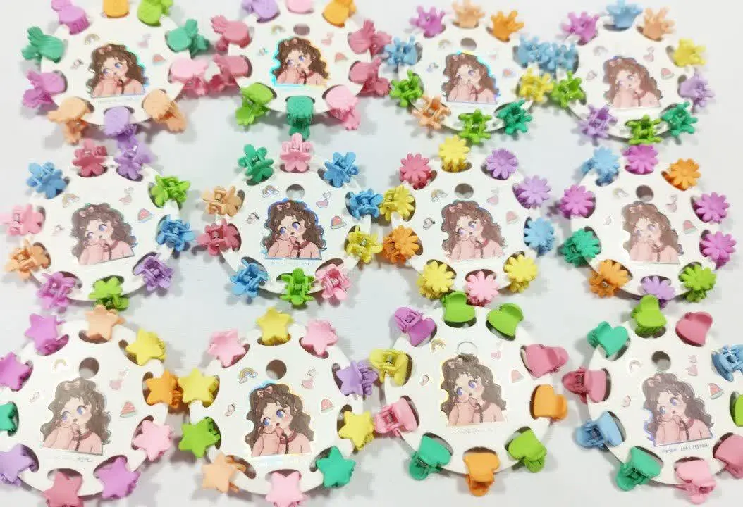 🟢عرضه در ۶ مدل زیبا
