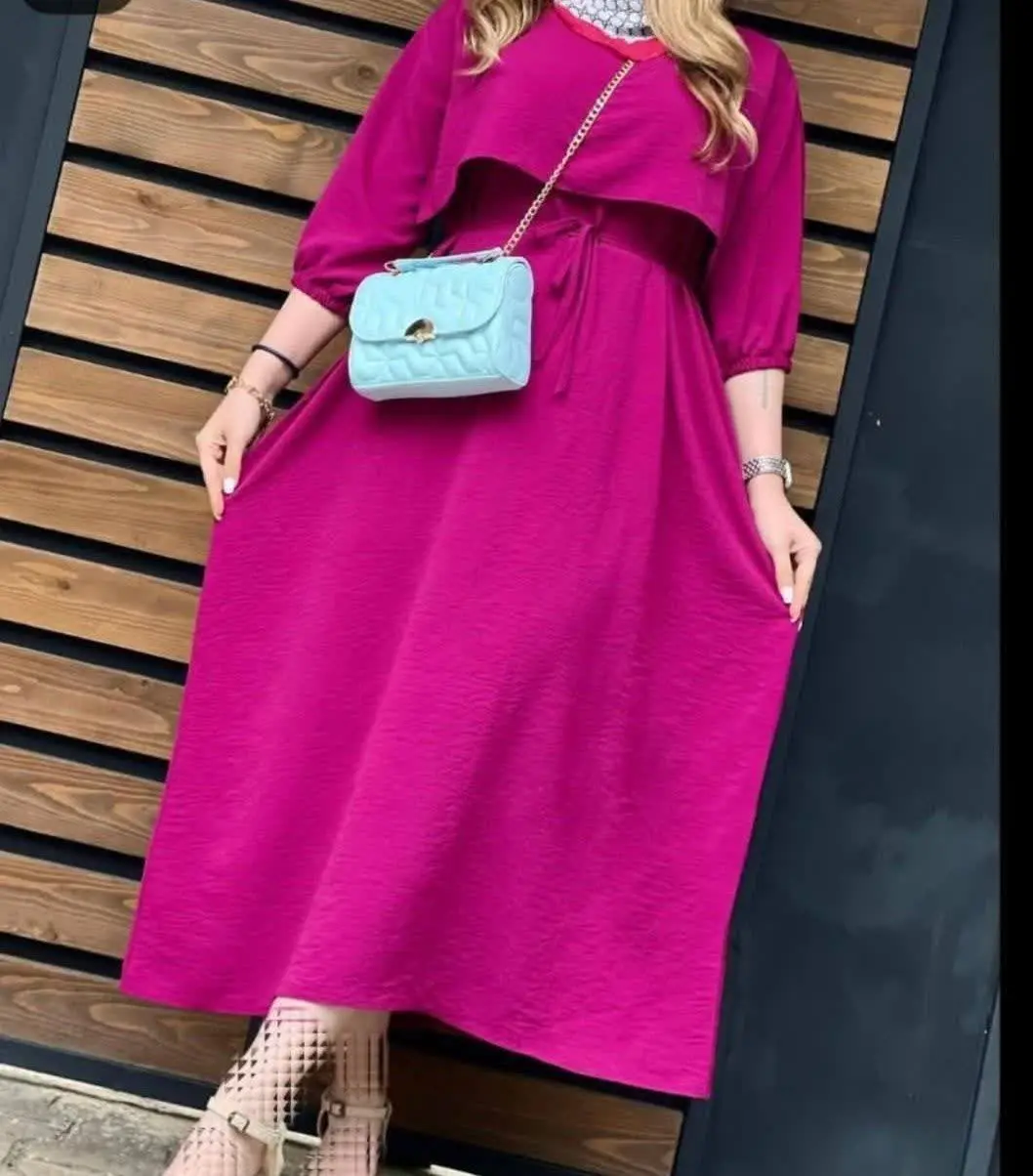 🖋نام: ساحلی
