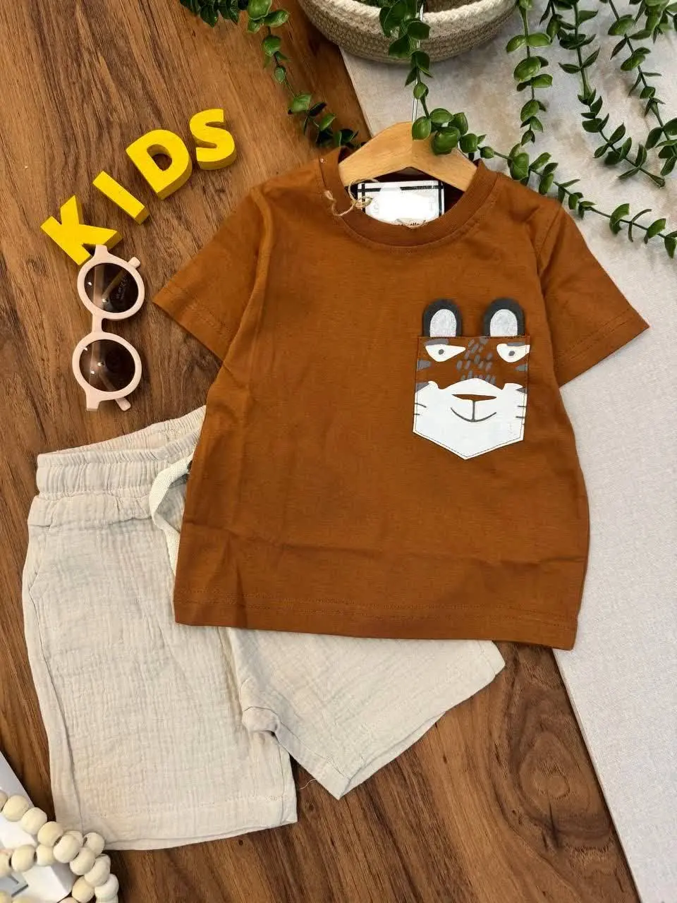 نام قیمت: ۴۵۵ ت
