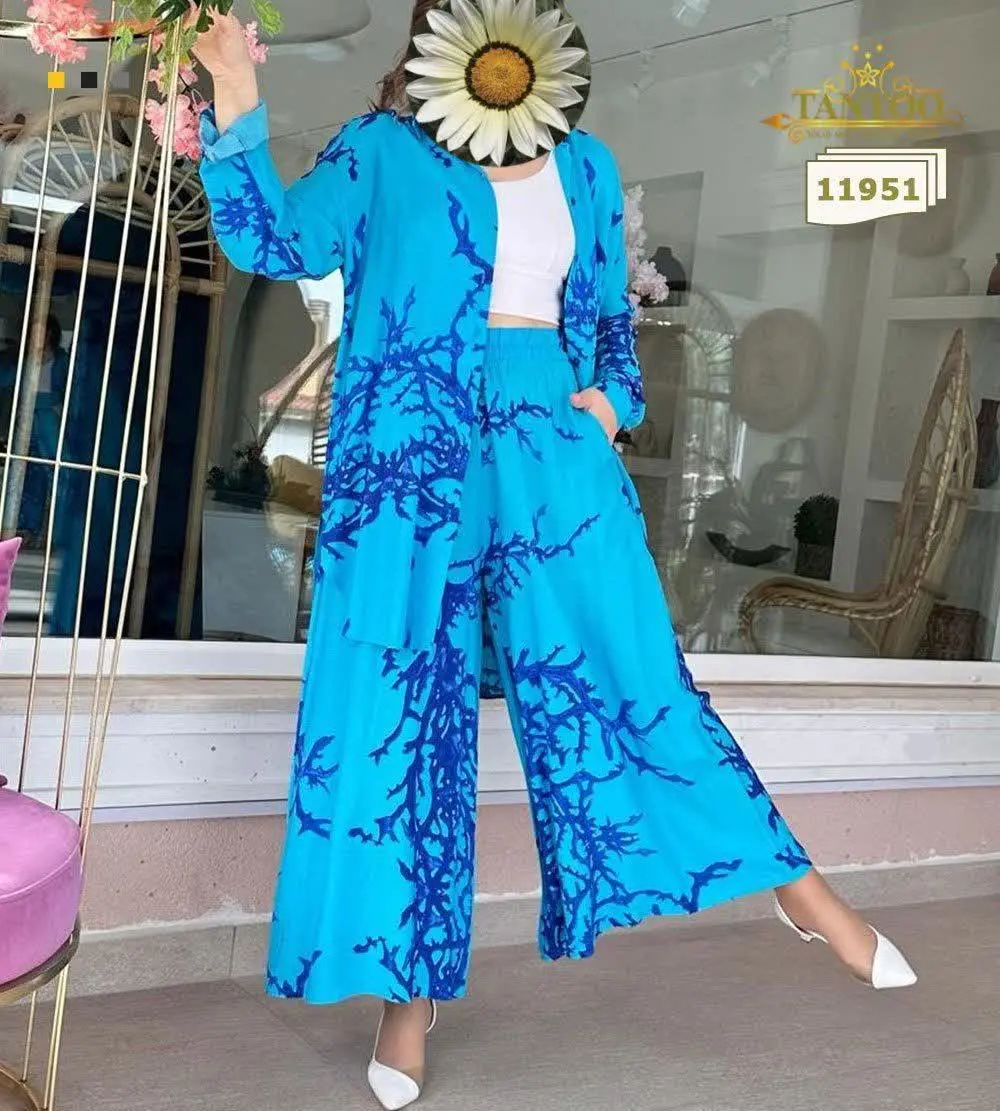 🔔 کد: ۱۱۹۵۱ 
